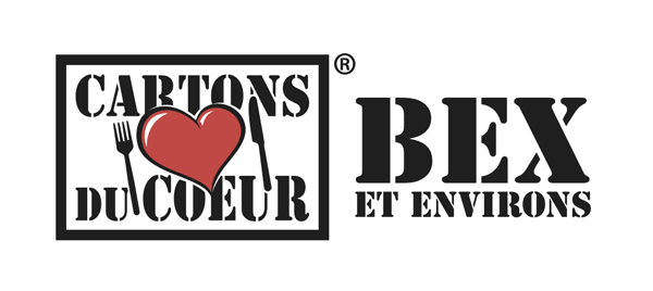 Logo de l'antenne